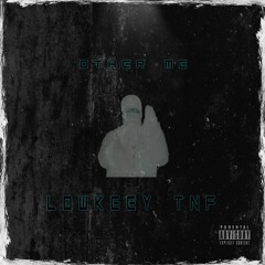 Lowkeey TNF