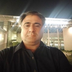 kayani