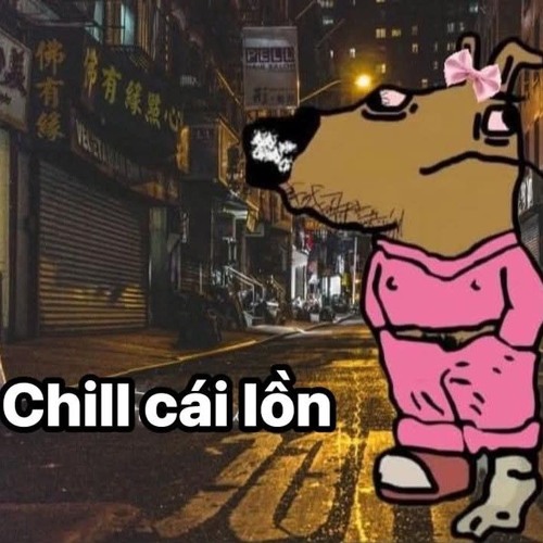 The Magic Key ft Timebomb - Thái Hoàng