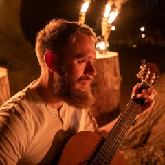 Piotr Kopij