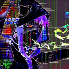 Pirate.Rat
