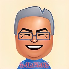 Oh! Some Country Mix V.01