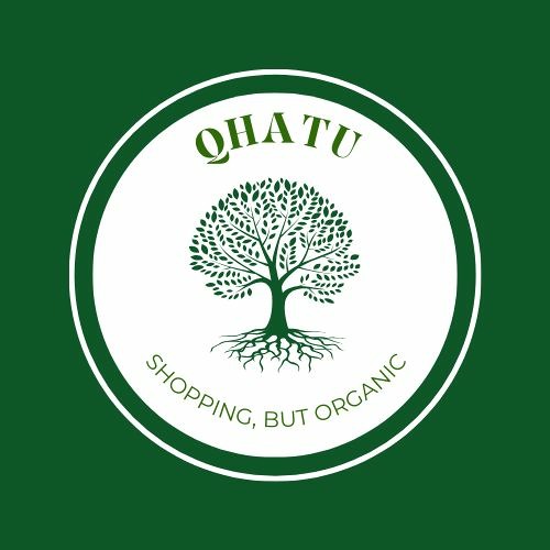 SoundCloud profile picture for @qhatu