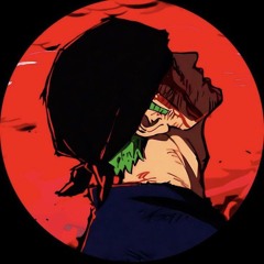 abd_x269