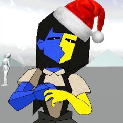 .☆˚+TotallyScarlex+˚☆.