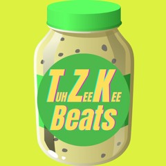 TuhZeeKee Beats