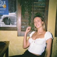 emilymmb