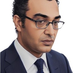 Héctor Castillo | Lab