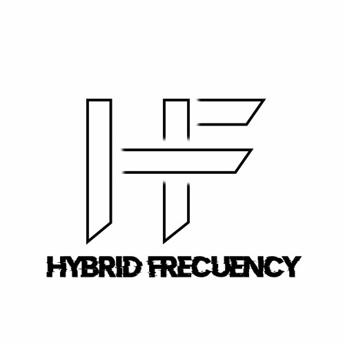 Hybrid Frecuency’s avatar