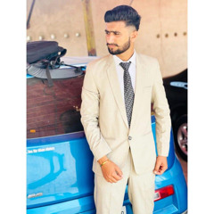 Mr. shoaib👑