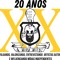 AHoraHard