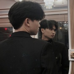 Ngọc Hải