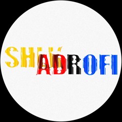 SHLKADROFI