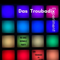 Troubadix