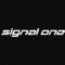 Signal One