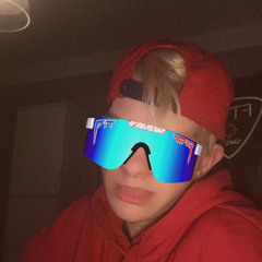 Joel Wätte Åsbrink