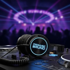 Mathild-Avant (remix nu-funk)