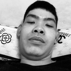Hoàng Nhựt