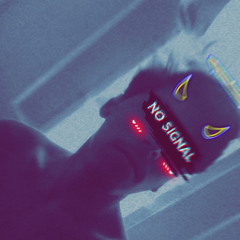 xwebbstoner420