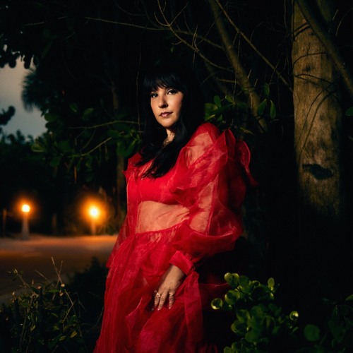 Zuzuka Poderosa & Kush Aurora - Seda (Jubilee + Burt Fox Remix)