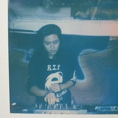 DykeChow