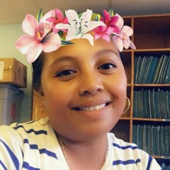 Melony Lawrence