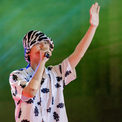 B-Trvsh