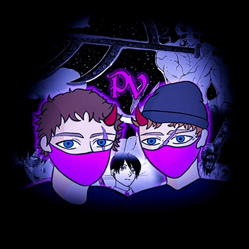 PhantomVibes’s avatar