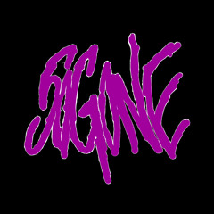 KOUNT!NBANDS (marsogone)