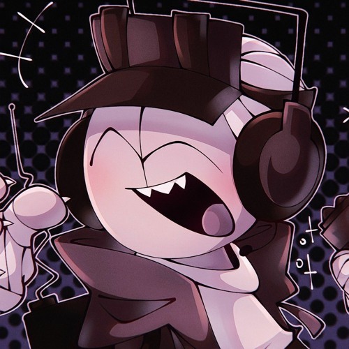 zelphis’s avatar