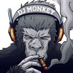 djMonkey offc88