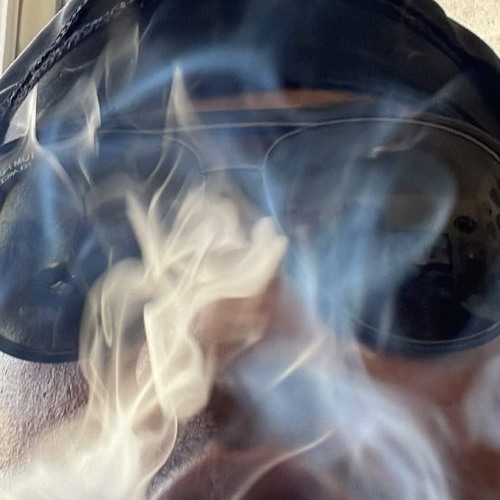 bravohellfire - finesse (prod. xero x inoxy)