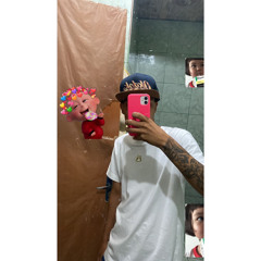 Breno Dias