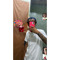 Breno Dias