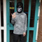khigh