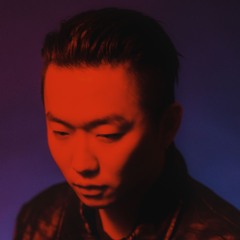 Sinqmin