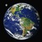 The World