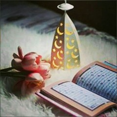 CHAÎMAE HASSAR ⚜ ️شيماء حصار