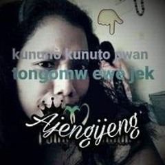 Kémèjünük Tongomw