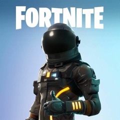 jimfortnite69