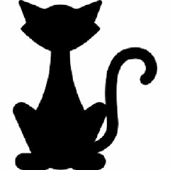 Meowtron