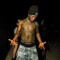 Abdi