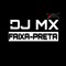 DJ MX DA Z