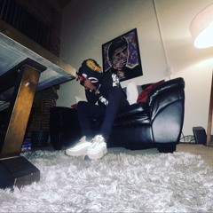 Swaveoh
