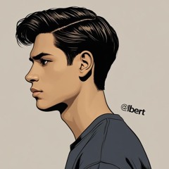 @lbert :p