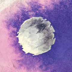 Moon | Drøps Records