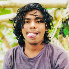 MAATTEY