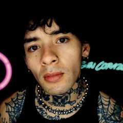 RubyJone$