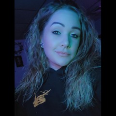 ashxraff