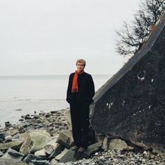 Fin Egan